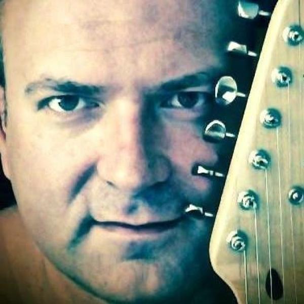 Ricard Sánchez Pérez