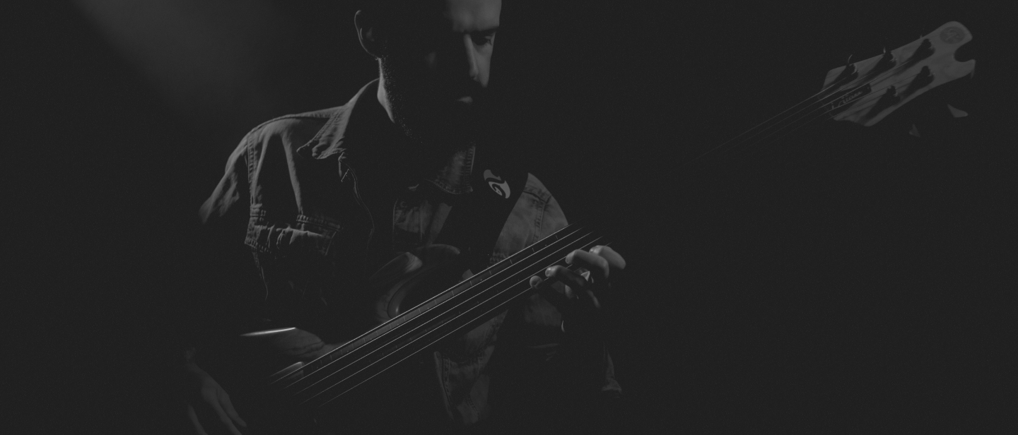 ismael-header