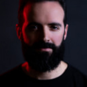 Ismael Alcina