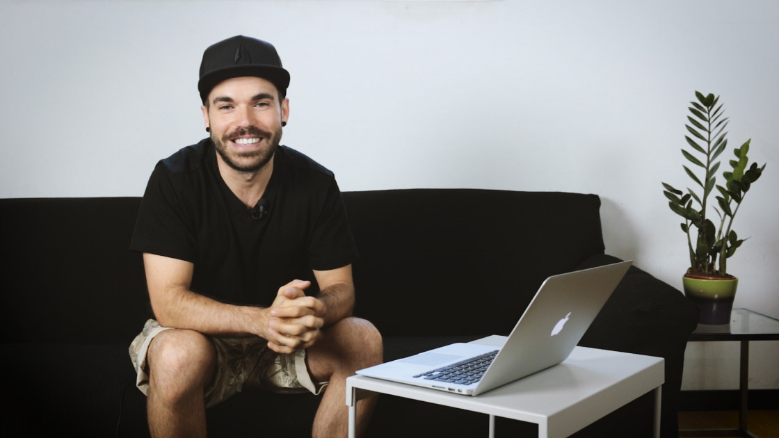 Q&A - Q&A 1
