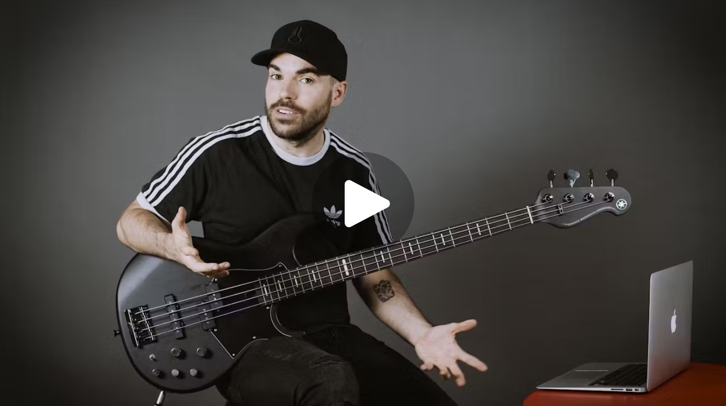 Miki Improvisacion