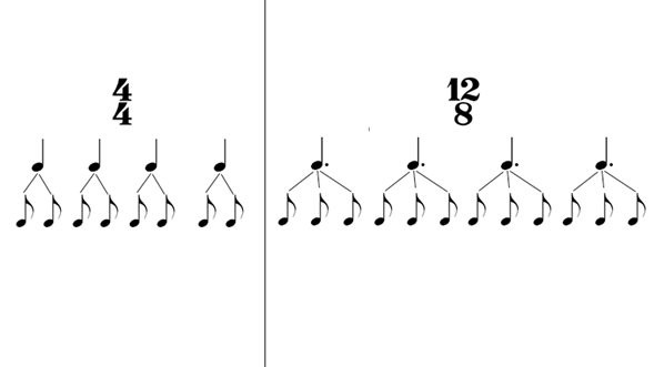 Compases5
