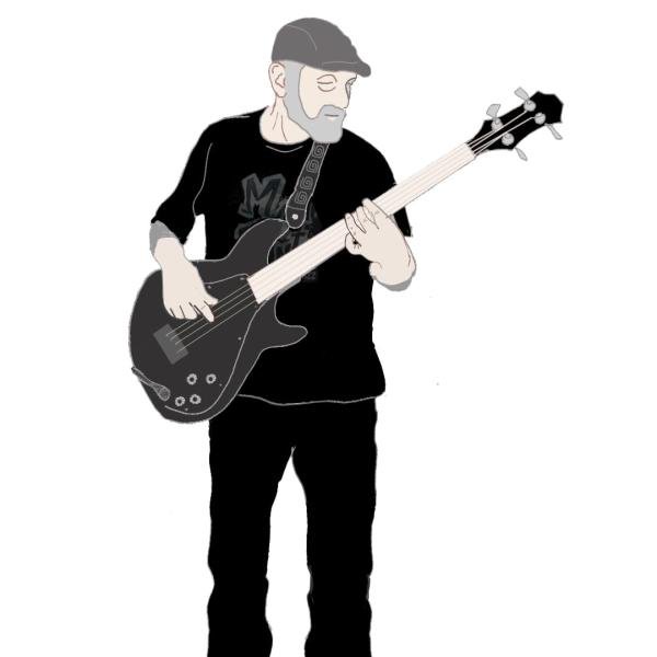 Tino L